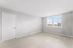 2004 S Federal Hwy, Boynton Beach, FL 33435 - Photo 14