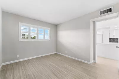 2004 S Federal Highway #D403, Boynton Beach, FL 33435 - Photo 20