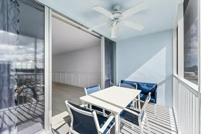 2004 S Federal Highway #D403, Boynton Beach, FL 33435 - Photo 24