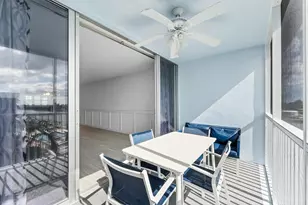 2004 S Federal Hwy, Boynton Beach, FL 33435 - Photo 24