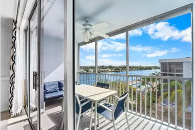 2004 S Federal Highway #D403, Boynton Beach, FL 33435 - Photo 26