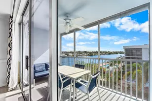 2004 S Federal Hwy, Boynton Beach, FL 33435 - Photo 26