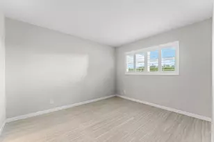 2004 S Federal Hwy, Boynton Beach, FL 33435 - Photo 18