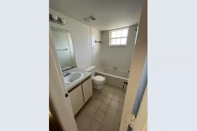 1550 SE Royal Green Circle #P-203, Port Saint Lucie, FL 34952 - Photo 6