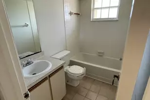 1550 SE Royal Green Cir, Port Saint Lucie, FL 34952 - Photo 6