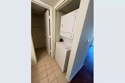 1550 SE Royal Green Circle #P-203, Port Saint Lucie, FL 34952 - Photo 8