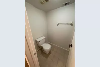 1550 SE Royal Green Circle #P-203, Port Saint Lucie, FL 34952 - Photo 10