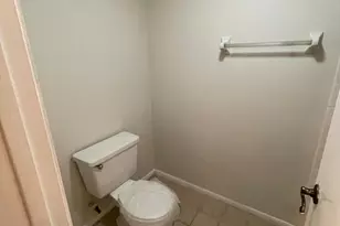 1550 SE Royal Green Cir, Port Saint Lucie, FL 34952 - Photo 10