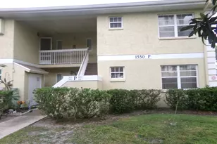 1550 SE Royal Green Cir, Port Saint Lucie, FL 34952 - Photo 1