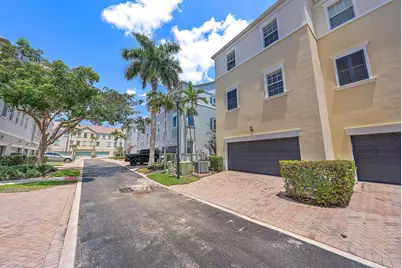 107 Pond Apple Lane #105, Jupiter, FL 33458 - Photo 26