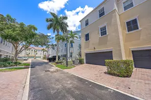 107 Pond Apple Ln, Jupiter, FL 33458 - Photo 26