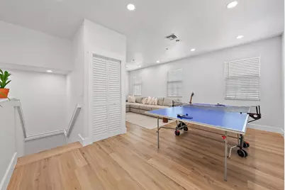 107 Pond Apple Lane #105, Jupiter, FL 33458 - Photo 8