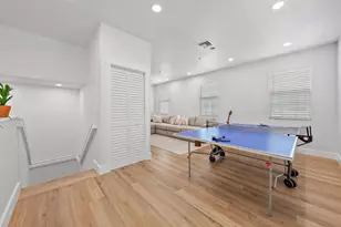 107 Pond Apple Ln, Jupiter, FL 33458 - Photo 8