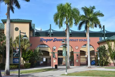 107 Pond Apple Lane #105, Jupiter, FL 33458 - Photo 34