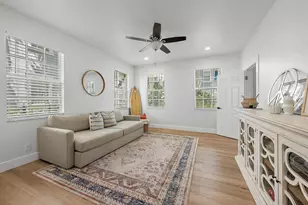 107 Pond Apple Ln, Jupiter, FL 33458 - Photo 6