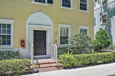 107 Pond Apple Lane #105, Jupiter, FL 33458 - Photo 4