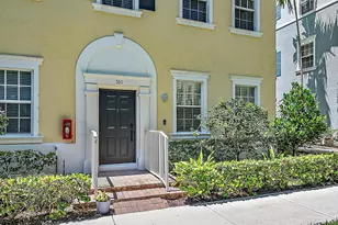 107 Pond Apple Ln, Jupiter, FL 33458 - Photo 4