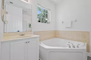 107 Pond Apple Ln, Jupiter, FL 33458 - Photo 18