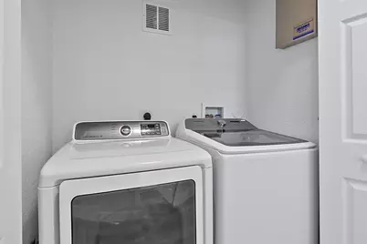 107 Pond Apple Lane #105, Jupiter, FL 33458 - Photo 24