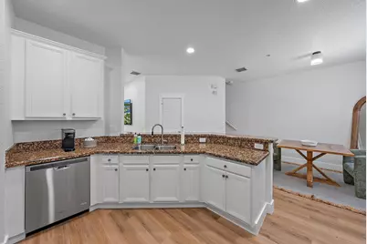107 Pond Apple Lane #105, Jupiter, FL 33458 - Photo 14