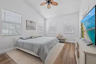 107 Pond Apple Ln, Jupiter, FL 33458 - Photo 16