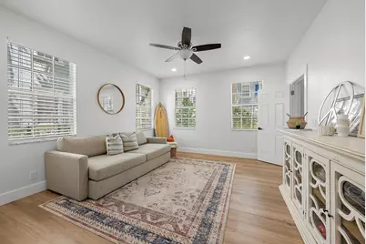 107 Pond Apple Lane #105, Jupiter, FL 33458 - Photo 6