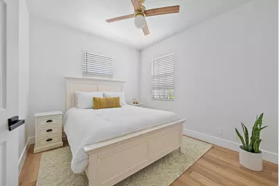107 Pond Apple Lane #105, Jupiter, FL 33458 - Photo 20