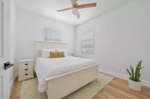 107 Pond Apple Ln, Jupiter, FL 33458 - Photo 20