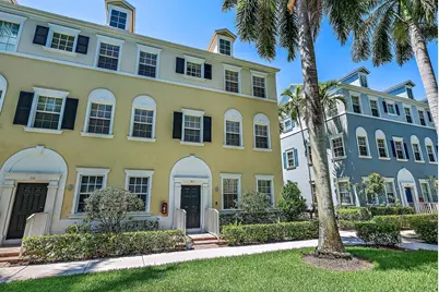 107 Pond Apple Lane #105, Jupiter, FL 33458 - Photo 2