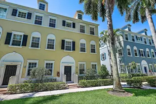107 Pond Apple Ln, Jupiter, FL 33458 - Photo 2