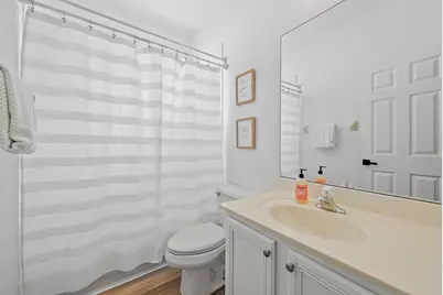 107 Pond Apple Lane #105, Jupiter, FL 33458 - Photo 22