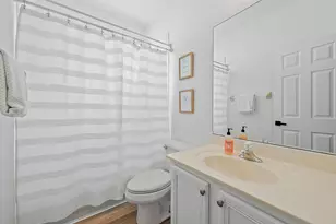 107 Pond Apple Ln, Jupiter, FL 33458 - Photo 22