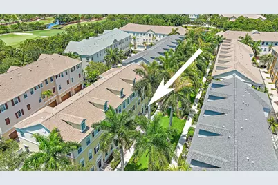 107 Pond Apple Lane #105, Jupiter, FL 33458 - Photo 28