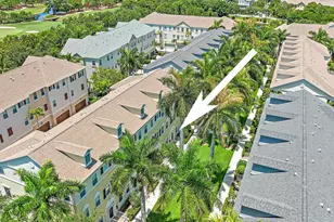 107 Pond Apple Ln, Jupiter, FL 33458 - Photo 28