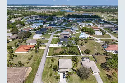 5849 NW Mesa Circle, Port Saint Lucie, FL 34986 - Photo 42