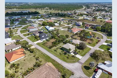 5849 NW Mesa Circle, Port Saint Lucie, FL 34986 - Photo 38