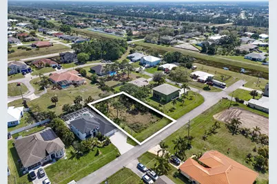 5849 NW Mesa Circle, Port Saint Lucie, FL 34986 - Photo 36