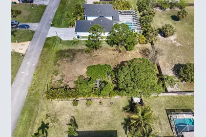 5849 NW Mesa Circle, Port Saint Lucie, FL 34986 - Photo 40