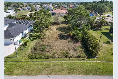 5849 NW Mesa Circle, Port Saint Lucie, FL 34986 - Photo 8