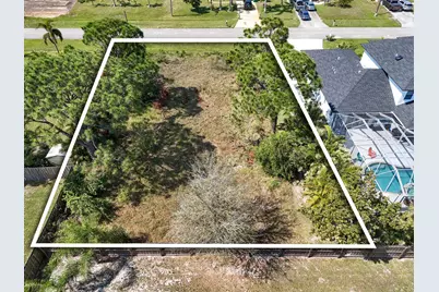 5849 NW Mesa Circle, Port Saint Lucie, FL 34986 - Photo 28