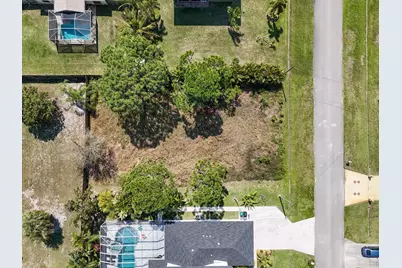 5849 NW Mesa Circle, Port Saint Lucie, FL 34986 - Photo 20