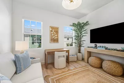 362 E Mallory Circle, Delray Beach, FL 33483 - Photo 18