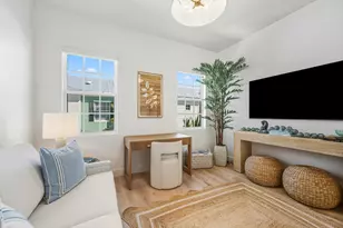 362 E Mallory Cir, Delray Beach, FL 33483 - Photo 18