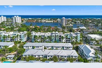 362 E Mallory Circle, Delray Beach, FL 33483 - Photo 24