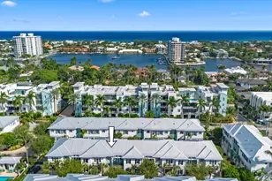 362 E Mallory Cir, Delray Beach, FL 33483 - Photo 24