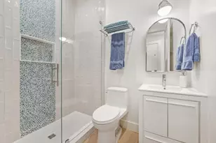 362 E Mallory Cir, Delray Beach, FL 33483 - Photo 16