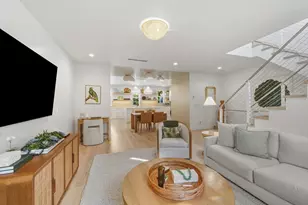 362 E Mallory Cir, Delray Beach, FL 33483 - Photo 6