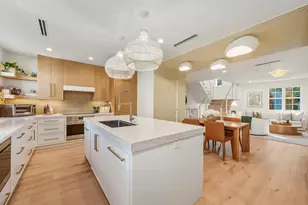 362 E Mallory Cir, Delray Beach, FL 33483 - Photo 8