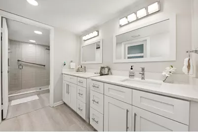 6029 Parkwalk Drive, Boynton Beach, FL 33472 - Photo 6