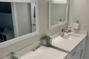 6029 Parkwalk Dr, Boynton Beach, FL 33472 - Photo 12